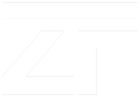 Zeta Fotoz